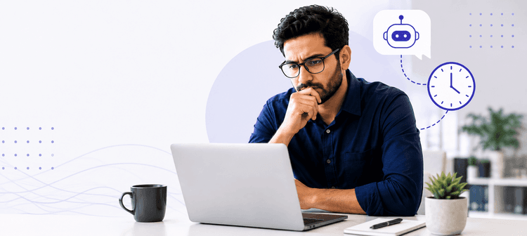 Why Hiring Chatbot Talent Takes Too Long - and How to Fix It