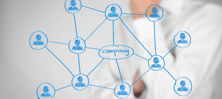 Staff Augmentation Company