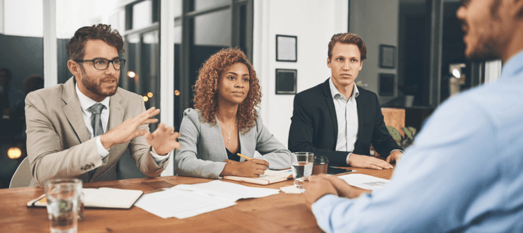 Why Your First India Hire Should Be a Site Leader, Not 10 Engineers